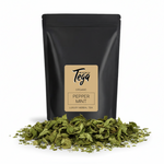 Load image into Gallery viewer, Peppermint Herbal Tea | Organic
