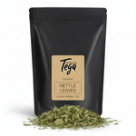 Load image into Gallery viewer, Nettle Herbal Tea | Organic
