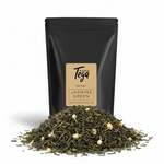 Load image into Gallery viewer, Jasmine Green Tea | Organic

