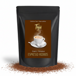 Load image into Gallery viewer, Espresso Rooibos | Organic
