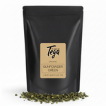 Load image into Gallery viewer, Gunpowder Green tea
