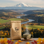 Load image into Gallery viewer, Tega Fairtrade Tea Sampler – 25 Tea Bags
