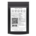 Load image into Gallery viewer, Green Rooibos Tea | Organic
