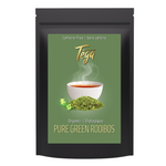 Load image into Gallery viewer, Green Rooibos Tea | Organic
