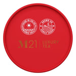 Load image into Gallery viewer, Holiday Winter Spice Luxury Tea
