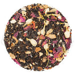 Load image into Gallery viewer, Kama Sutra Luxury Chai 50g / 1.76oz
