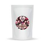 Load image into Gallery viewer, Kama Sutra Luxury Chai 50g / 1.76oz
