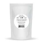 Load image into Gallery viewer, Kama Sutra Luxury Chai 50g / 1.76oz
