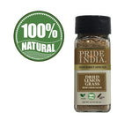 Load image into Gallery viewer, Gourmet Lemongrass Powder
