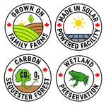 Load image into Gallery viewer, Dandelion Leaf Tea | Organic
