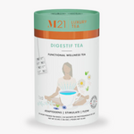 Load image into Gallery viewer, Digestif Luxury Herbal Tea
