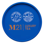 Load image into Gallery viewer, Boston Tea Party Luxury Black Tea - 12ct Canister
