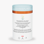 Load image into Gallery viewer, Detox and Revive Luxury Herbal tea - 24ct Canister

