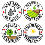 Load image into Gallery viewer, Apple Spice Luxury Tea
