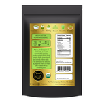 Load image into Gallery viewer, Tega Japanese Matcha 40g | Organic
