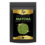 Load image into Gallery viewer, Tega Japanese Matcha 40g | Organic
