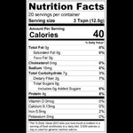 Load image into Gallery viewer, ChaiMati - Turmeric Chai Latte - Powdered Instant Golden Tea Premix
