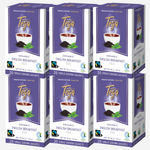 Load image into Gallery viewer, Breakfast Tea Organic Fairtrade 20ct
