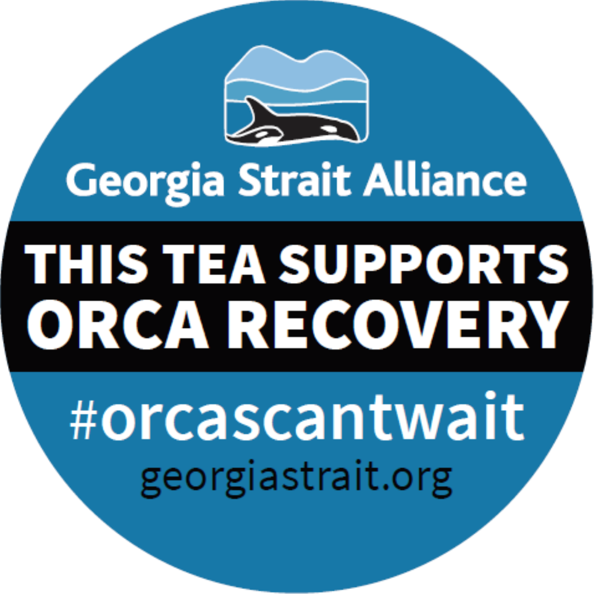 Cranberry Ginger Organic Herbal Tea