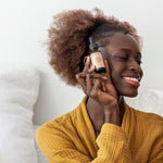 Load image into Gallery viewer, Cold &amp; Flu Support Stack | Ayurvedic Respiratory &amp; Immune Ritual
