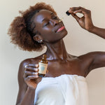 Load image into Gallery viewer, Cold &amp; Flu Support Stack | Ayurvedic Respiratory &amp; Immune Ritual
