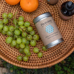 Load image into Gallery viewer, Cool &amp; Calm Blend | Ayurvedic Tea for Pitta Balance
