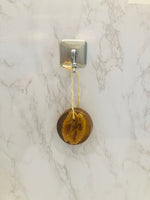 Load image into Gallery viewer, Pristine Soap Bar. Green Clay, Bamboo, and Green Tea.
