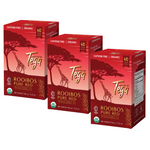 Load image into Gallery viewer, Red Rooibos Organic Value Pack 40ct NEW
