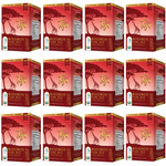 Load image into Gallery viewer, Red Rooibos Organic Value Pack 40ct NEW
