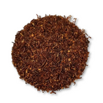 Load image into Gallery viewer, Red Rooibos Tea | Organic
