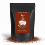 Load image into Gallery viewer, Red Rooibos Tea | Organic
