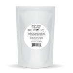 Load image into Gallery viewer, Relax Luxury Herbal tea
