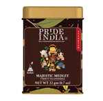 Load image into Gallery viewer, Majestic Medley - Variety Tea Enssemble Bags
