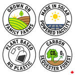 Load image into Gallery viewer, Red Rooibos Organic Value Pack 40ct NEW
