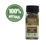 Load image into Gallery viewer, Gourmet Tulsi (Holy Basil) Cut &amp; Sifted
