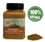 Load image into Gallery viewer, Gourmet Turmeric Latte Tea Spice Mix
