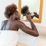 Load image into Gallery viewer, Cold &amp; Flu Support Stack | Ayurvedic Respiratory &amp; Immune Ritual
