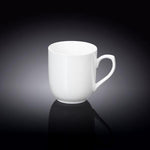 Load image into Gallery viewer, White Mug 9 Oz | 270 Ml
