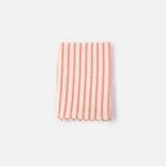 Load image into Gallery viewer, Twiga Tea Towel
