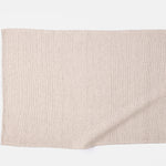 Load image into Gallery viewer, Sungura Tea Towel
