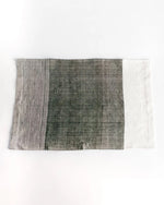 Load image into Gallery viewer, S/2 Chesapeake Cotton Tea Towel
