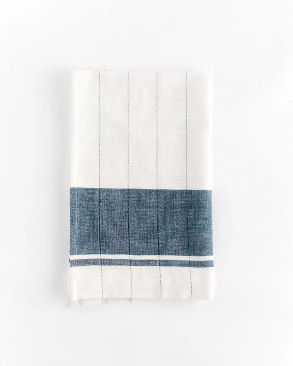 S/2 Chelsea Cotton Tea Towel