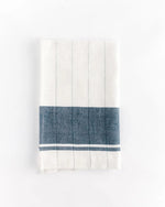Load image into Gallery viewer, S/2 Chelsea Cotton Tea Towel
