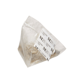 Premium herbal wellness blend