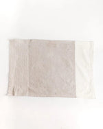 Load image into Gallery viewer, S/2 Chesapeake Cotton Tea Towel
