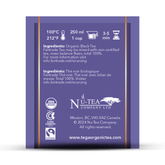 Fairtrade Breakfast Blend