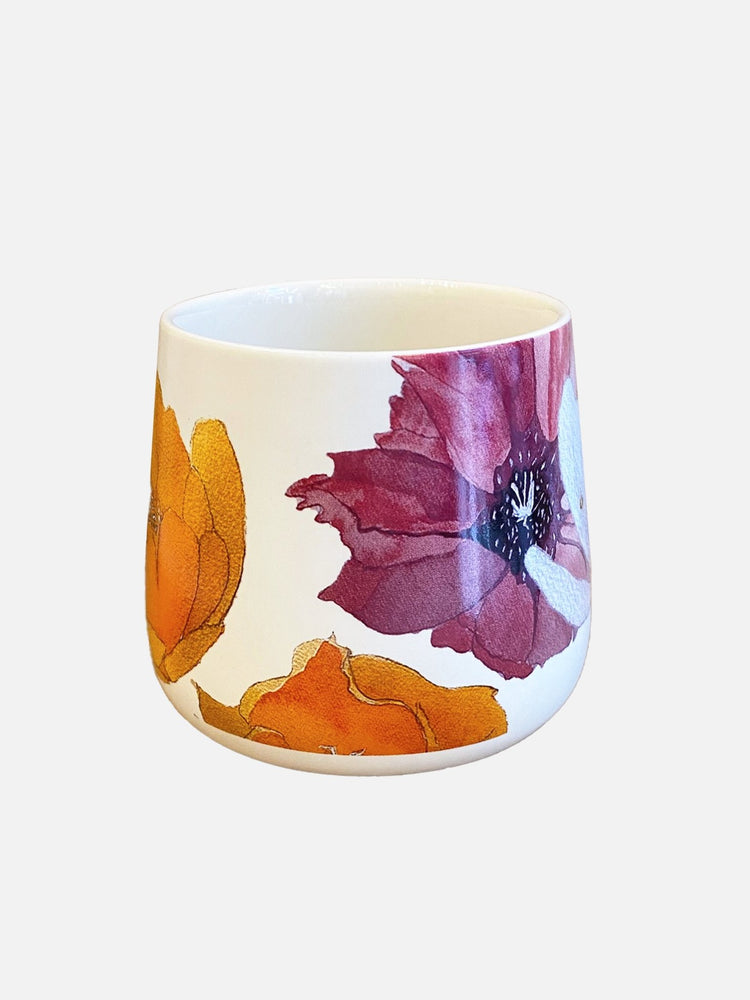 cactus mug