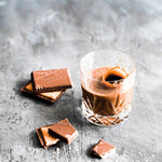 Load image into Gallery viewer, Chocolate
