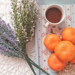 Load image into Gallery viewer, Citrus Sorbet
