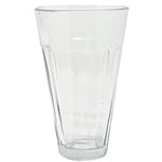 Load image into Gallery viewer, ChaiMati - Cutting Chai Tempered Glass Tea Cup, 6.4 Fl.Oz. (190 ML) - Set of 6
